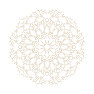 Magnolia, Meditation & Achtsamkeit, Julia Mauroschek, Ornament