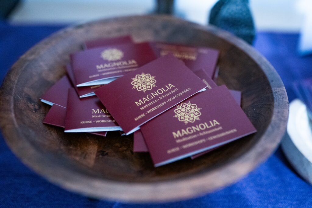 475766433_926679796285328_551422881272461686_n